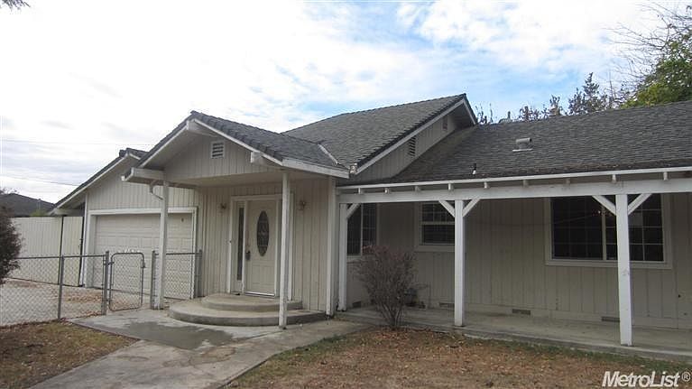 1st image of 4924 E Ashley Ln