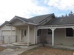 4924 E Ashley Ln, Stockton, CA 95212
