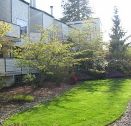 2nd image of 21937 7th Ave S APT 218