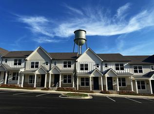 Puritan Mill, Athens, GA 30606
