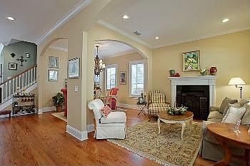 2nd image of 3110 W Knights Ave