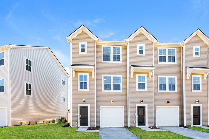 1st image of 175 Eagles Cliff Dr
