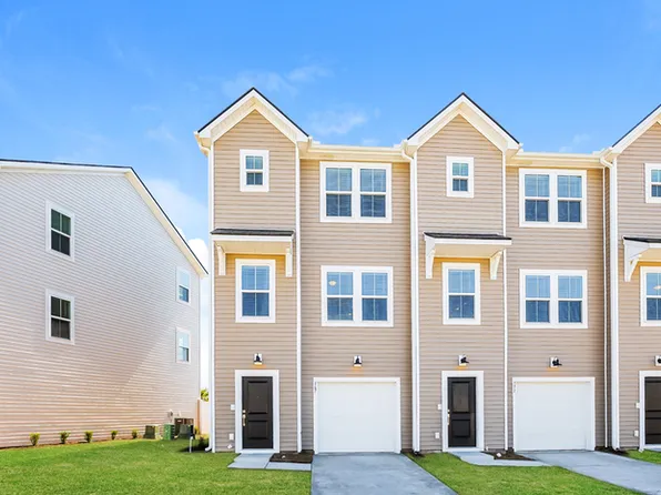 175 Eagles Cliff Dr, Myrtle Beach, SC 29575