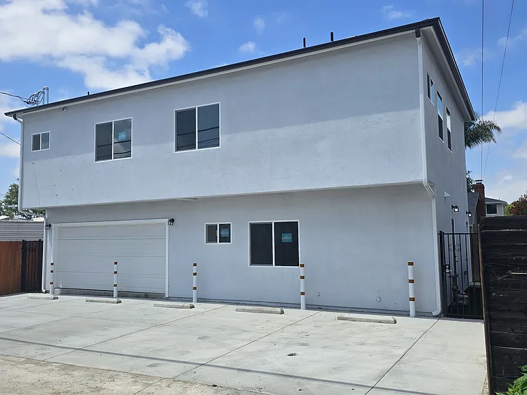 4839 Mansfield St — Photo 18