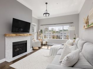 2980 Princess Cres #437, Coquitlam, BC