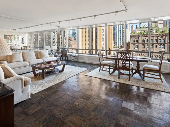 860 United Nations Plaza image 1 of 8