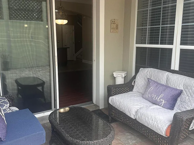 6126 Clearsky Dr — Photo 18