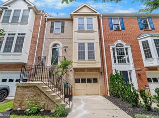 13802 Lambertina Pl, Rockville, MD 20850