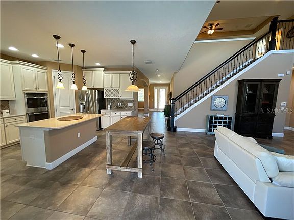 4th image of 2601 Grand Cypress Blvd
