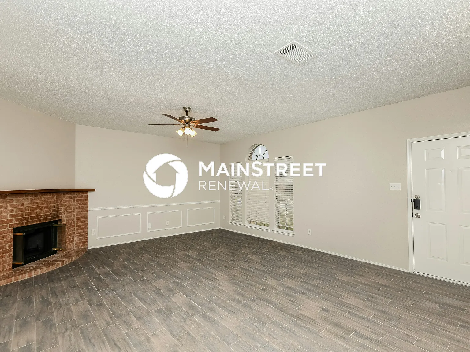 7721 Liz Ln — Photo 2