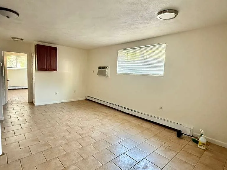 83 Central Ave #2 — Photo 2