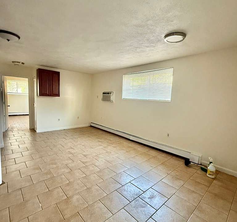 2nd image of 83 Central Ave #2