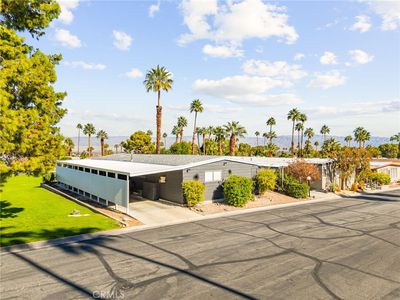 49305 Highway 74 Space 191, Palm Desert, CA, 92260