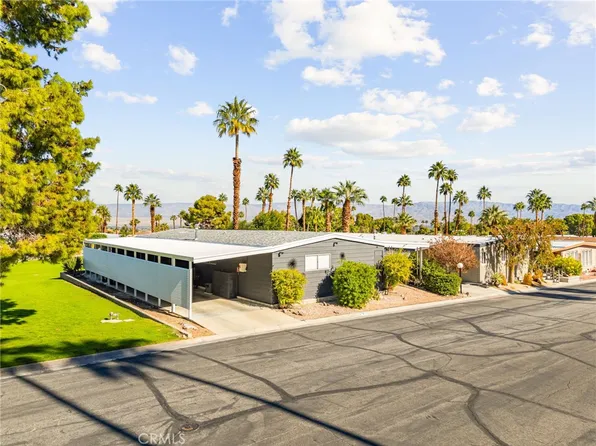 49305 Highway 74 Space 191, Palm Desert, CA 92260