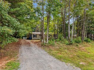 218 Gem Stone Loop, Summerfield, NC 27358