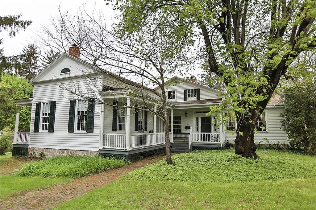 20 Monroe Ave, Pittsford, NY 14534 Zillow