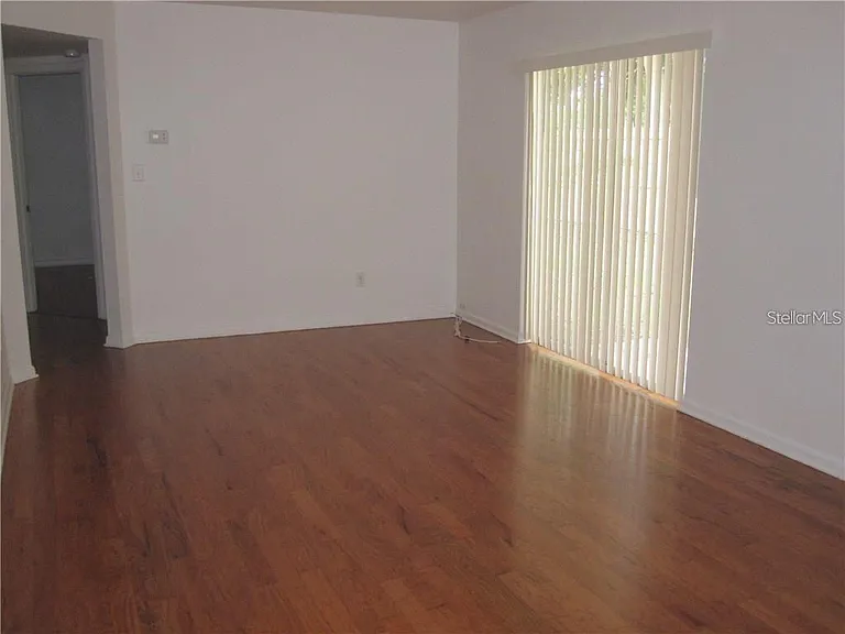 3302 W Wallace Ave — Photo 8