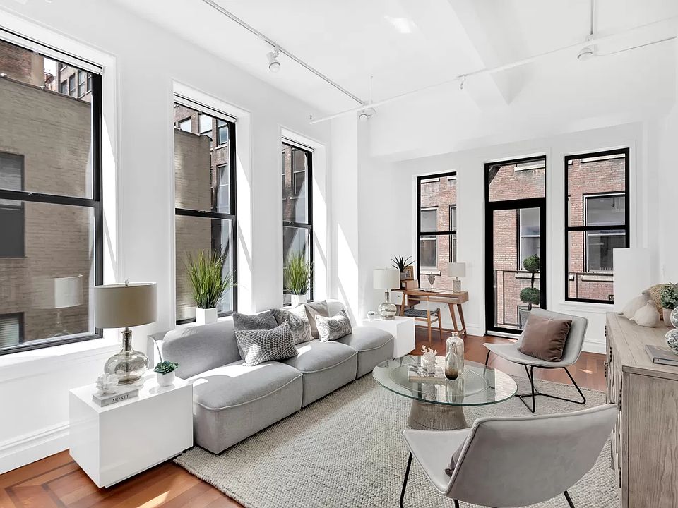 1st image of 43-45 E 30th St #4C