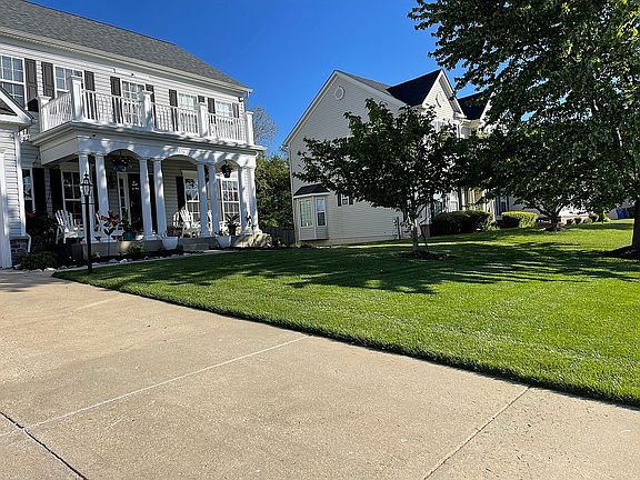 3rd image of 1016 Savanna Dr