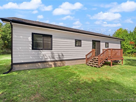 4th image of 15514 Brewer Road