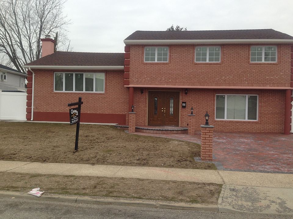 1st image of 37 Fox Pl