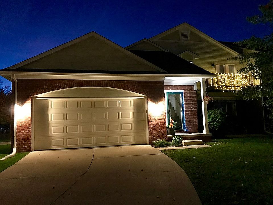 1st image of 1848 Maple Park Dr
