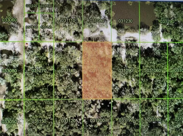 0 Highway 54 #48, Kathleen, FL 33849