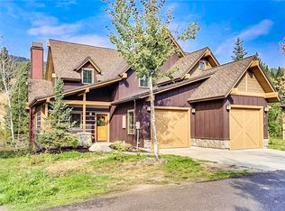 63 Golden Bar Ct, Donnelly, ID 83615
