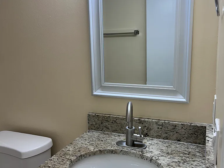 5805 Liska Dr — Photo 27