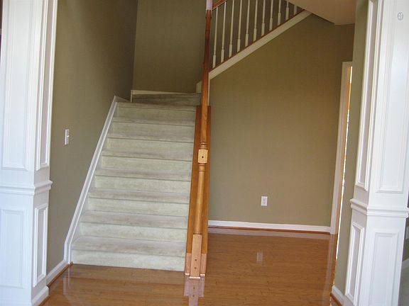 4th image of 5121 Glencarron Dr