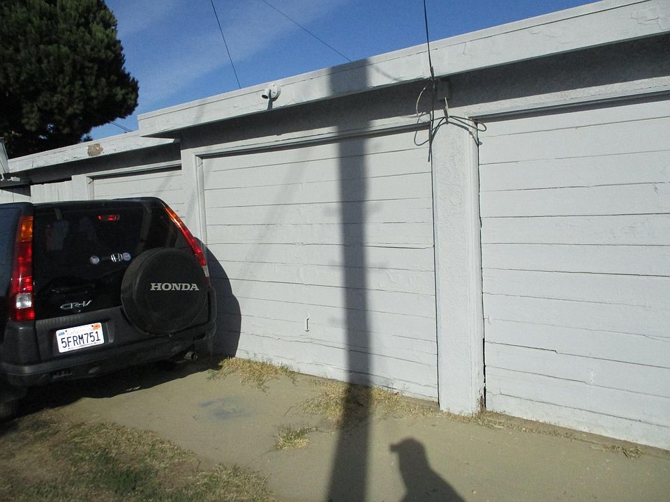 2nd image of 1624 251st St #B