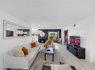 2386 E Del Mar Blvd UNIT 226, Pasadena, CA 91107