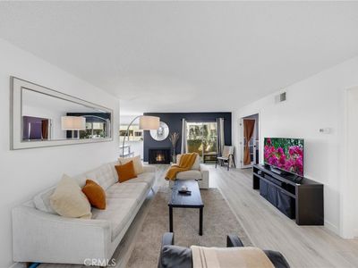 2386 E Del Mar Blvd Unit 226, Pasadena, CA, 91107