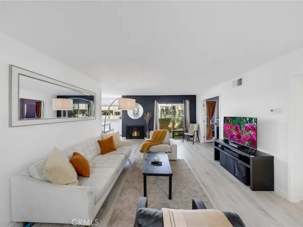 2386 E Del Mar Blvd Unit 226, Pasadena, CA 91107