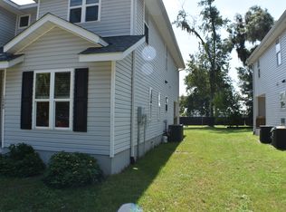 1518 Gabriel Snipe Pl, Pt Royal, SC 29935