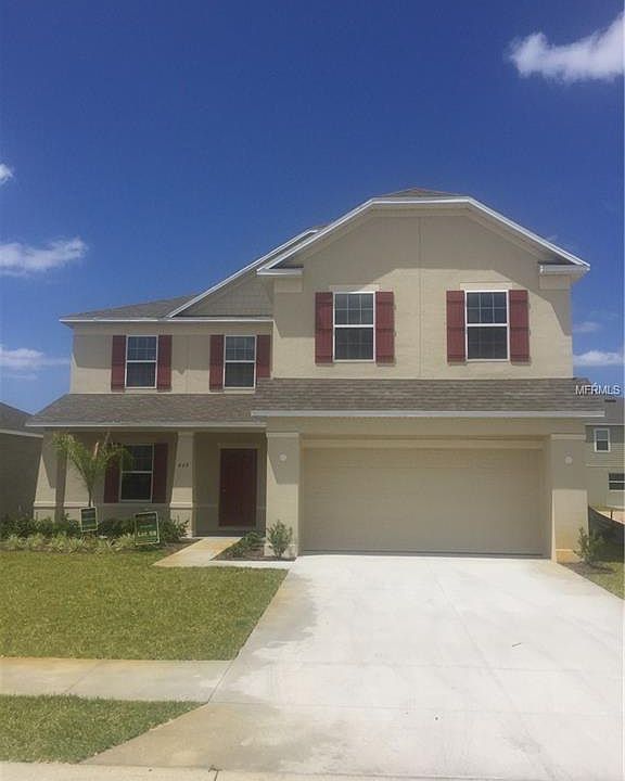1st image of 449 Sardinia Cir