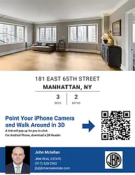 Sold by JB Mac Real Estate Inc.