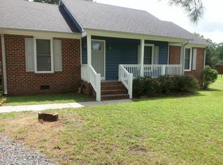 103 Crestwater Ct, Louisburg, NC 27549