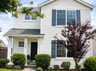 2718 McNeil St, Dupont, WA 98327