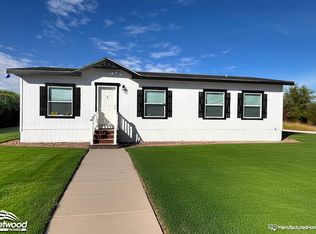 28483F The Opal Plan, Woody Mountain Residential Community, Missoula, MT 59802