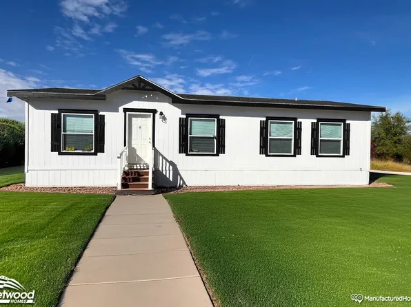 28483F The Opal Plan, Woody Mountain Residential Community