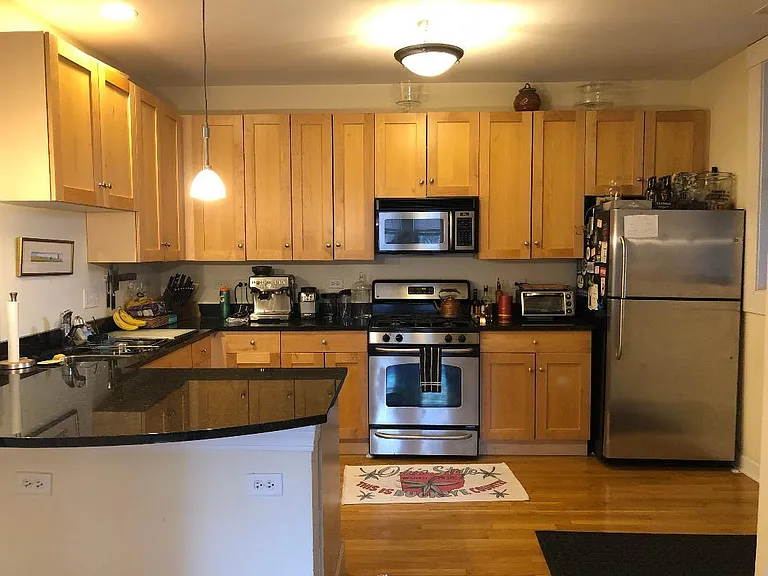 626 Judson Ave #2 — Photo 5
