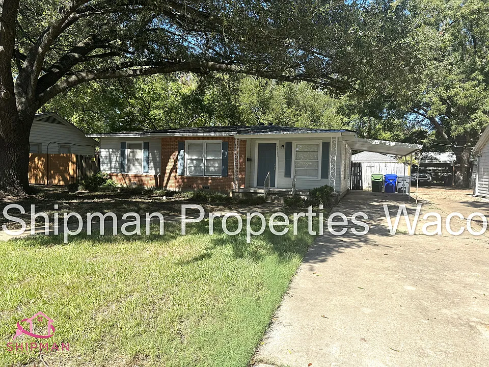 3917 Maple Ave