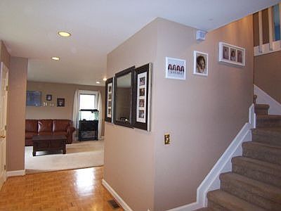 2nd image of 9574 Whippoorwill Ln