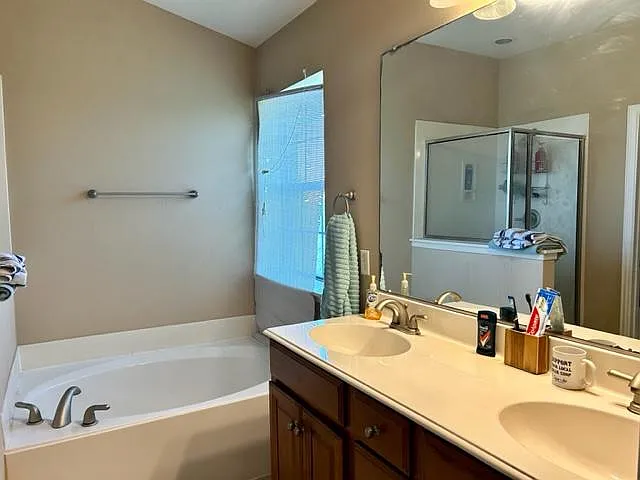 1550 Biltmore Ln — Photo 21