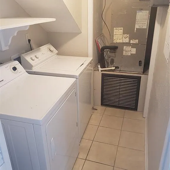 134 Lago Vista Blvd — Photo 11