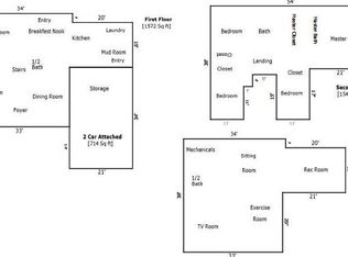 11798 Ledgerock Ct, Fishers, IN 46037