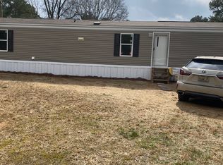 620 County Road 1486, Cullman, AL 35058