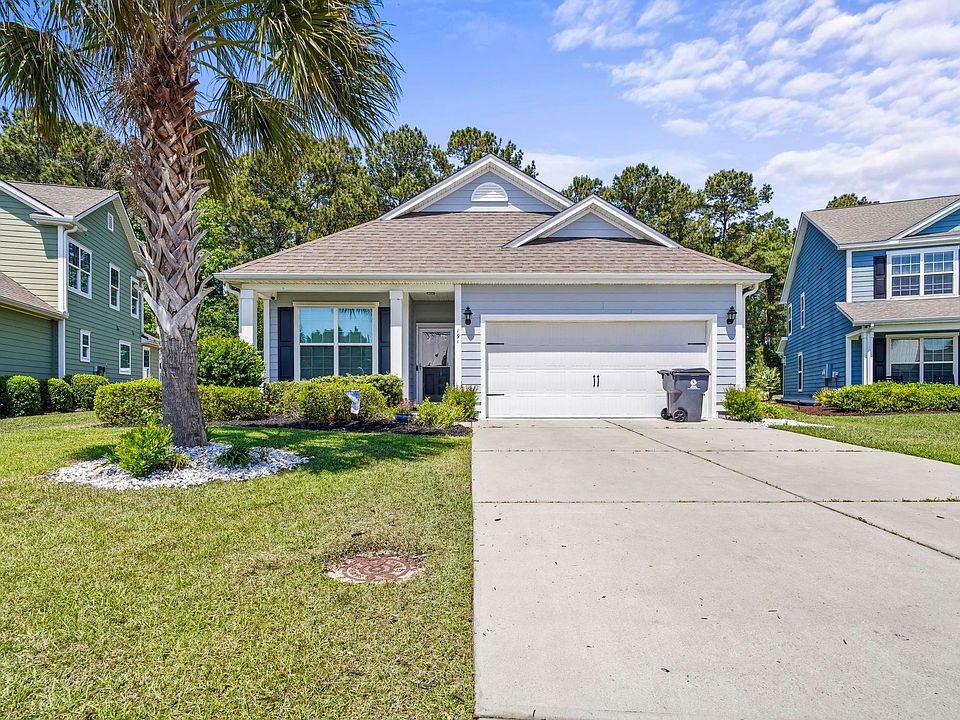 1st image of 191 Coral Beach Circle