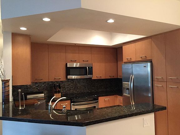 5th image of 5805 Friars Road # Fl 1ST